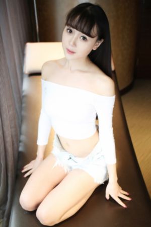 在线av亚洲视频一在线a免费网站_国产在线观看