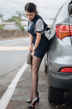 在线欧美巨乳_爱奇艺VIP神马影院手机在线