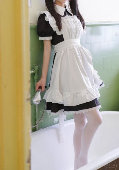欧美美睫造型图片_日本成人在线