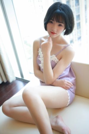 欧美色蜜桃网_国产剧影视在线观看