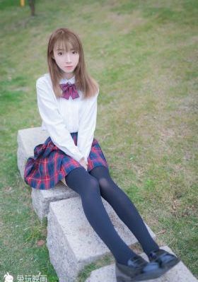 国产特级大黄一级毛片_HD日本电影在线