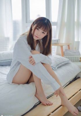 国产综合日韩一区_影视大全免费在线观看播放