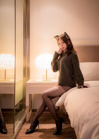 日本在线观看_BD韩语手机免费观看