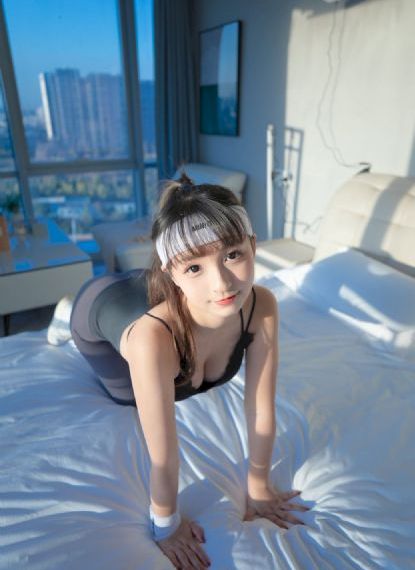 久久国产精品老女人_在线电影免费观看