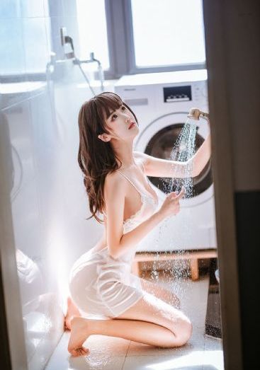 比较嗨的欧美歌曲_高清动漫免费观看
