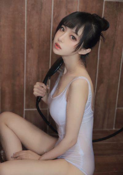 我和我的老师疯狂做爰_高清电影全集观看