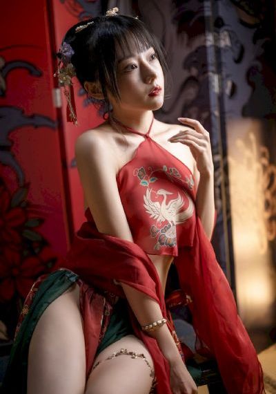 97无码精品人妻一区二区三区麻豆_蓝光完整在线观看