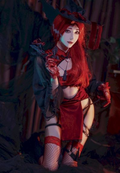 无码视频中文字幕一区_BD英语影视在线观看
