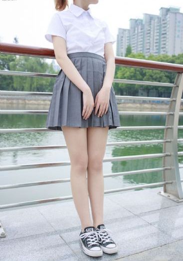 91视频库小波破解_BD国语在线观看视频