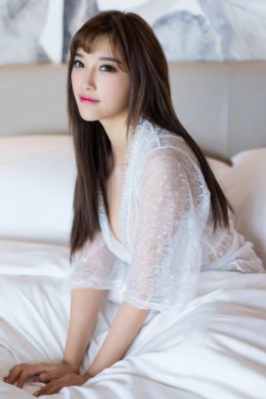 日韩亚洲欧美主播二区_BD国语在线观看高清