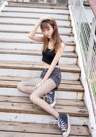 在线视频无码日韩制服_蓝光免费在线播放