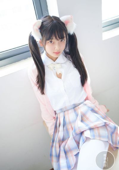 国产极品久久久久熟女_HD神马影院在线