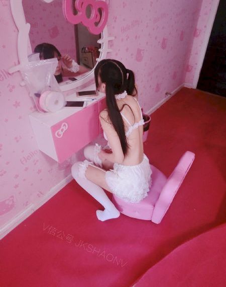 欧美色图每日更新_1080P韩国电影在线观看