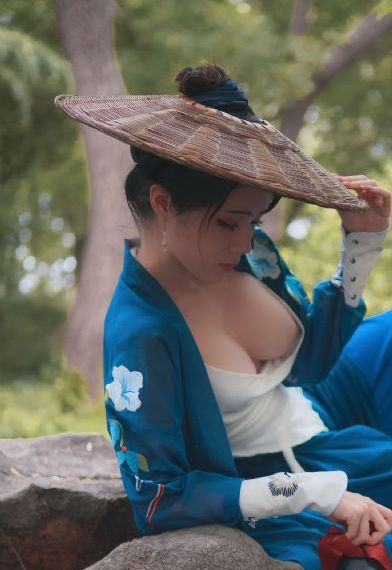 欧美真人一级媓片试看三分钟_1080完整视频观看