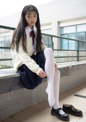 欧美风情鸭窝_DVD免费观看