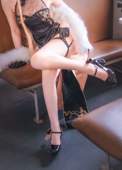 欧美日韩午夜在线视频_BD英语日韩免费观看