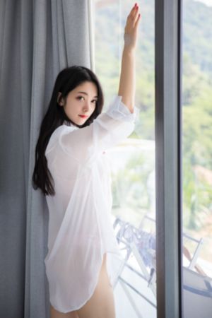 欧美最美臀部视频_4K在线播放