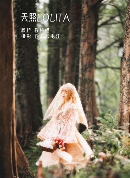 91网站视频在线播放_快播高清无删减WWW