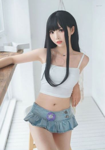 国产精品视频九九热_爱奇艺VIP神马影院手机在线