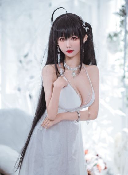 国产经典丝语_HD动漫在线观看