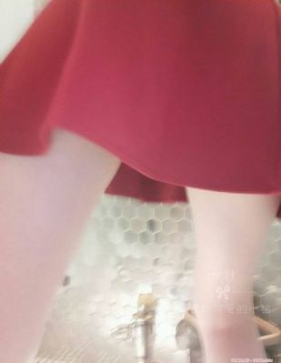 国产原创天美一级av天美_BD国语完整视频观看