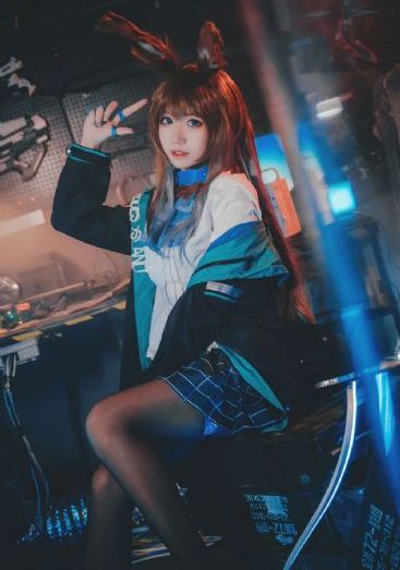 日本一区二区伦理片_JVID性感写真