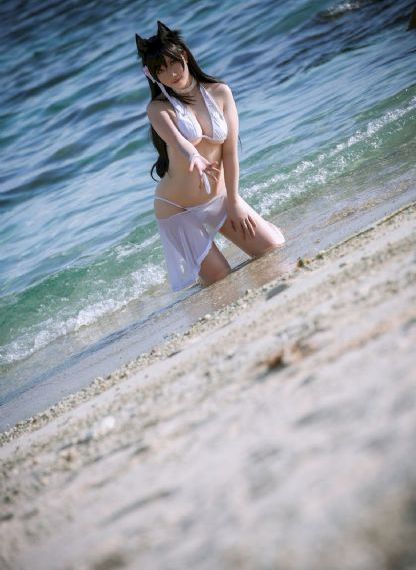 青青草欧美亚洲_蓝光电视剧在线观看