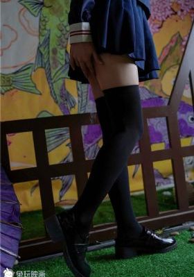 天天看影院欧美_HD高清完整版播放