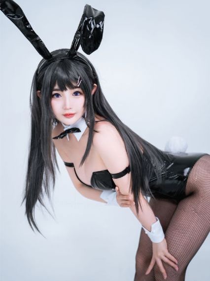 在线观看成人欧美视频_超清免费观看