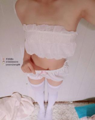 国产精品无码av天天爽色欲_在线观看完整视频大全