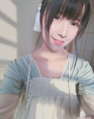 欧美美女xxxx_高清免费观看电视剧