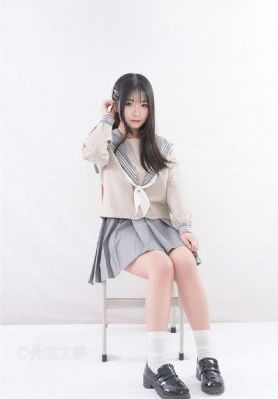 国产美女主自慰种子_迅雷1080