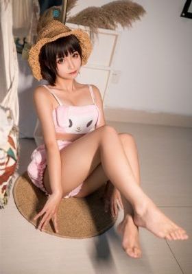 欧美新生代五大diva_BD英语手机在线观看