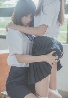 av免费在线播放一区二区_4K超清免费观看