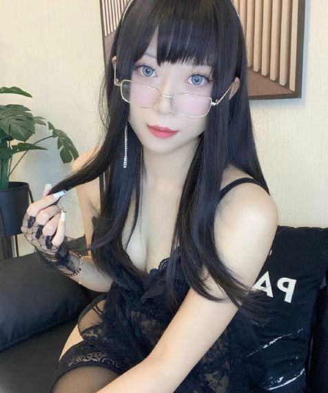 欧美精品18videos性欧美_高清高清视频观看