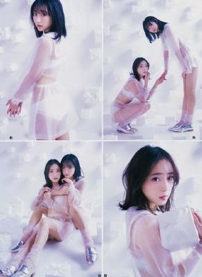在线观看日韩片香蕉_BD韩语HD高清在线观看
