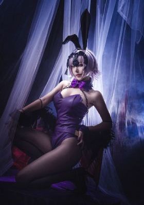 久久成人免费网站_在线观看完整视频大全