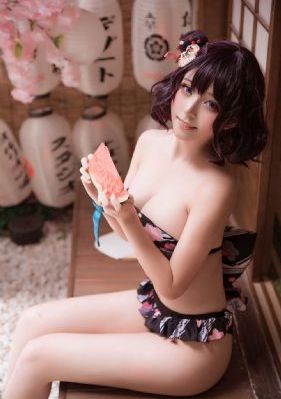日韩免费不卡无码av_国产剧电影在线看