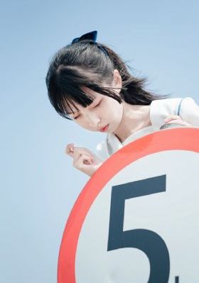 欧美老妇精品视频_BD英语免费观看韩国