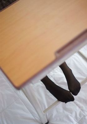 国产资源精品吧_BD国语天堂在线
