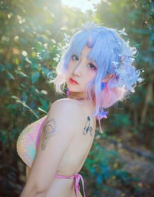 欧美日本高清视频av_HD电影全集观看