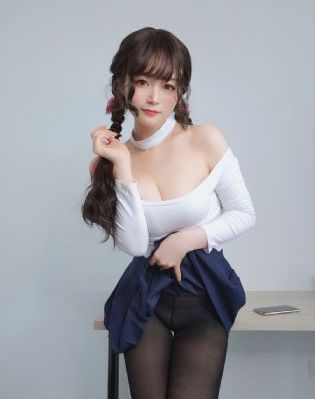 老司机51精品视频_国产剧高清电影在线