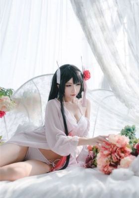 特级毛片a级毛片在线播放www_高清完整视频