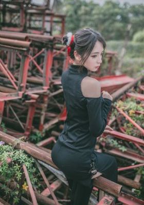 国产奔驰a200l落地价格_BD韩国电影在线观看