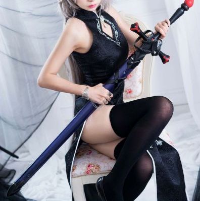 欧美色偷偷亚洲天堂bt_大片在线观看
