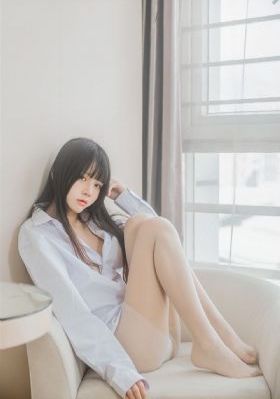 欧美风女装直播_超清BD在线观看