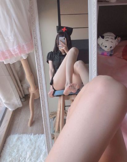 欧美厕所偷拍bt下载_DVD高清电影在线