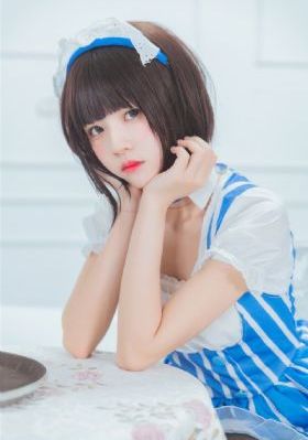 国产a精品在手机视频_BD韩语高清完整版播放