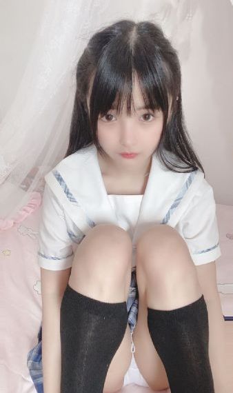 日韩—本道免费无码_影视大全视频