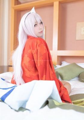 日韩美女ftp_剧情片高清完整版播放